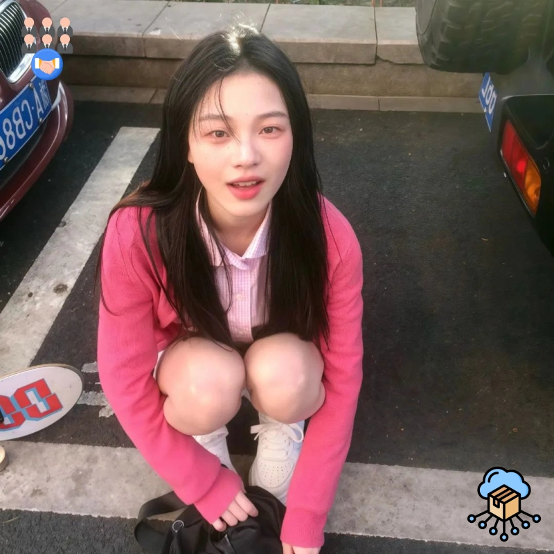 赵宇先生
