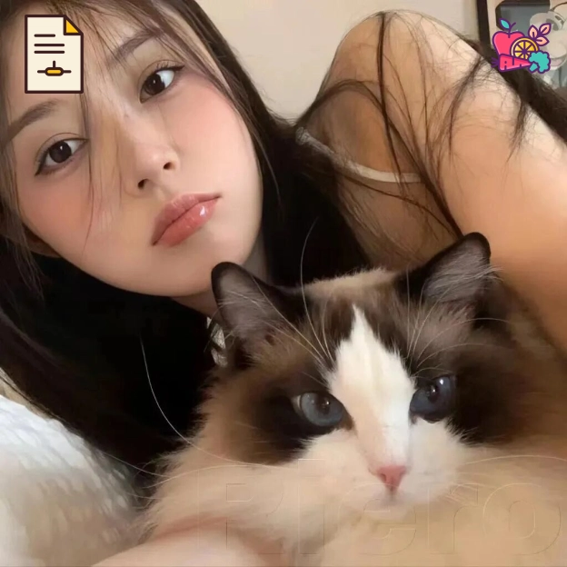 马俊先生