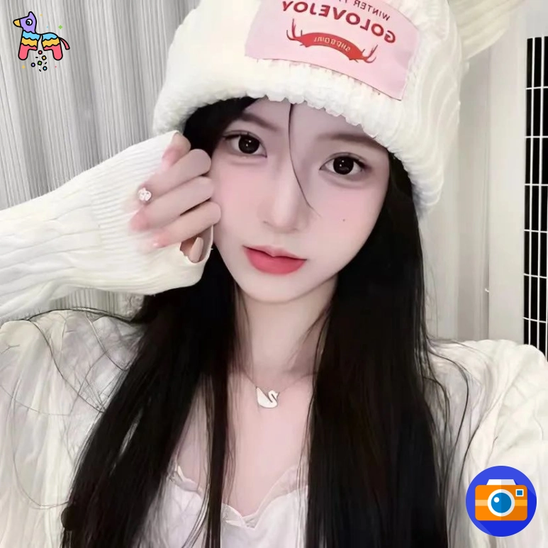 陆晨女士